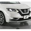 nissan x-trail 2017 quick_quick_NT32_NT32-076978 image 10