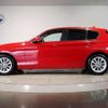 bmw 1-series 2017 quick_quick_LDA-1S20_WBA1S52040V845023 image 16