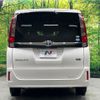 toyota esquire 2016 quick_quick_ZWR80G_ZWR80-0191367 image 16