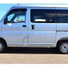 daihatsu hijet-van 2023 -DAIHATSU--Hijet Van 3BD-S710V--S710V-0074***---DAIHATSU--Hijet Van 3BD-S710V--S710V-0074***- image 2