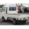 daihatsu hijet-truck 2015 CFJ1673417 image 18