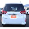 honda freed 2023 -HONDA--Freed 5BA-GB5--GB5-3230892---HONDA--Freed 5BA-GB5--GB5-3230892- image 30