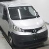 nissan nv200-vanette 2018 -NISSAN--NV200 VM20--129464---NISSAN--NV200 VM20--129464- image 1