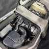 suzuki every-wagon 2022 CFJ1586344 image 18