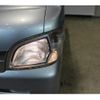 daihatsu hijet-truck 2009 quick_quick_EBD-S201P_0028583 image 15