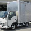 isuzu elf-truck 2023 quick_quick_NJR88AN_NJR88-7014186 image 7