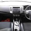 mitsubishi outlander 2009 TE3193 image 7