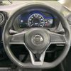 nissan note 2019 -NISSAN--Note DAA-SNE12--SNE12-015624---NISSAN--Note DAA-SNE12--SNE12-015624- image 12