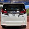 toyota alphard 2016 -TOYOTA--Alphard DAA-AYH30W--AYH30-0034016---TOYOTA--Alphard DAA-AYH30W--AYH30-0034016- image 16