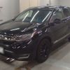 honda cr-v 2022 -HONDA 【千葉 385な6】--CR-V RW1-1301059---HONDA 【千葉 385な6】--CR-V RW1-1301059- image 1