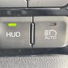 toyota prius 2017 -TOYOTA--Prius DAA-ZVW50--ZVW50-8064574---TOYOTA--Prius DAA-ZVW50--ZVW50-8064574- image 5