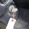 honda acty-truck 1999 23539 image 26