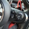 mini mini-others 2016 quick_quick_XMJCW_WMWXM920802D05870 image 19
