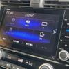 honda insight 2019 CFJ1734707 image 20