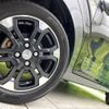 daihatsu cast 2015 -DAIHATSU--Cast DBA-LA250S--LA250S-0016998---DAIHATSU--Cast DBA-LA250S--LA250S-0016998- image 14