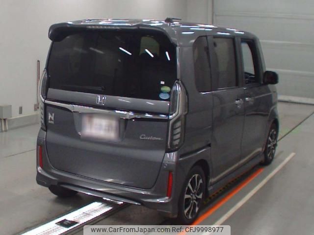 honda n-box 2019 quick_quick_6BA-JF3_1400963 image 2