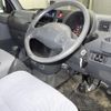 daihatsu hijet-truck 2011 -DAIHATSU 【品川 000ﾝ0000】--Hijet Truck S211P-0158594---DAIHATSU 【品川 000ﾝ0000】--Hijet Truck S211P-0158594- image 4