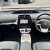 toyota prius 2016 quick_quick_ZVW51_ZVW51-8005298 image 6