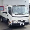 toyota dyna-truck 2011 -TOYOTA--Dyna XZU568--XZU568-0001383---TOYOTA--Dyna XZU568--XZU568-0001383- image 31