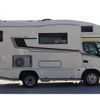 toyota camroad 2022 CFJ1837414 image 9