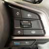 subaru subaru-others 2023 -SUBARU--Crosstrek 5AA-GUE--GUE-020723---SUBARU--Crosstrek 5AA-GUE--GUE-020723- image 8