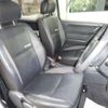 suzuki jimny 2010 -SUZUKI 【岡崎 580ﾁ8455】--Jimny ABA-JB23W--JB23W-654003---SUZUKI 【岡崎 580ﾁ8455】--Jimny ABA-JB23W--JB23W-654003- image 17