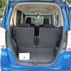 honda n-box 2016 -HONDA 【野田 580ｱ1234】--N BOX DBA-JF2--JF2-1502606---HONDA 【野田 580ｱ1234】--N BOX DBA-JF2--JF2-1502606- image 48