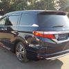 honda odyssey 2014 -HONDA 【野田 300ｱ1234】--Odyssey DBA-RC1--RC1-1032240---HONDA 【野田 300ｱ1234】--Odyssey DBA-RC1--RC1-1032240- image 2