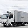 isuzu elf-truck 2012 GOO_NET_EXCHANGE_0602526A30250513W002 image 18