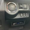 subaru wrx 2017 -SUBARU--WRX DBA-VAG--VAG-024760---SUBARU--WRX DBA-VAG--VAG-024760- image 22