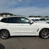 bmw x3 2018 -BMW--BMW X3 LDA-TX20--WBATX32030LB26293---BMW--BMW X3 LDA-TX20--WBATX32030LB26293- image 9