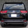 toyota land-cruiser 2021 25411003 image 4