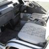 mitsubishi minicab-truck 1996 No4677 image 11