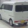 suzuki every-wagon 2015 -SUZUKI 【金沢 580ﾅ6637】--Every Wagon ABA-DA17W--DA17W-109361---SUZUKI 【金沢 580ﾅ6637】--Every Wagon ABA-DA17W--DA17W-109361- image 11