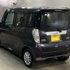 nissan dayz-roox 2015 -NISSAN 【福岡 583く1339】--DAYZ Roox B21A-0078326---NISSAN 【福岡 583く1339】--DAYZ Roox B21A-0078326- image 2