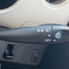 daihatsu mira-cocoa 2010 CFJ1722180 image 28