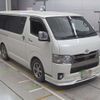 toyota hiace-van 2021 -TOYOTA--Hiace Van GDH201V-1067428---TOYOTA--Hiace Van GDH201V-1067428- image 6