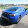 subaru brz 2014 -SUBARU--BRZ DBA-ZC6--ZC6-016364---SUBARU--BRZ DBA-ZC6--ZC6-016364- image 9