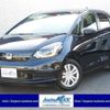 honda fit 2023 quick_quick_6AA-GR3_GR3-1315854 image 1