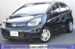 honda fit 2023 quick_quick_6AA-GR3_GR3-1315854