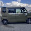 daihatsu wake 2017 CFJ1807406 image 14