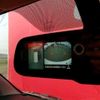 nissan nv350-caravan-van 2018 quick_quick_CBF-CS4E26_CS4E26-102006 image 14