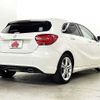 mercedes-benz a-class 2014 504928-927284 image 2