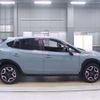 subaru xv 2018 -SUBARU 【岐阜 303と9922】--Subaru XV GT7-069125---SUBARU 【岐阜 303と9922】--Subaru XV GT7-069125- image 4