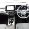 nissan aura 2024 -NISSAN--AURA 6AA-FSNE13--FSNE13-577***---NISSAN--AURA 6AA-FSNE13--FSNE13-577***- image 3