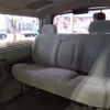 toyota hiace-wagon 2000 -TOYOTA--Hiace Wagon GF-RZH101G--RZH101-0031567---TOYOTA--Hiace Wagon GF-RZH101G--RZH101-0031567- image 16