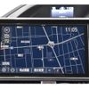 toyota voxy 2021 -TOYOTA--Voxy 3BA-ZRR80W--ZRR80-0685148---TOYOTA--Voxy 3BA-ZRR80W--ZRR80-0685148- image 22