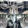 suzuki every 2015 CFJ1656037 image 6