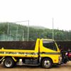 hino dutro 2017 -HINO--Hino Dutoro TKG-XZU675T--XZU675-0008529---HINO--Hino Dutoro TKG-XZU675T--XZU675-0008529- image 6