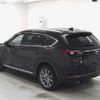 mazda cx-8 2020 -MAZDA--CX-8 KG2P--304954---MAZDA--CX-8 KG2P--304954- image 2